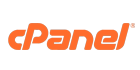 cpanel_logo