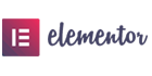 elem_logo