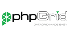 php_g_logo