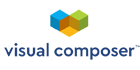viscomp_logo